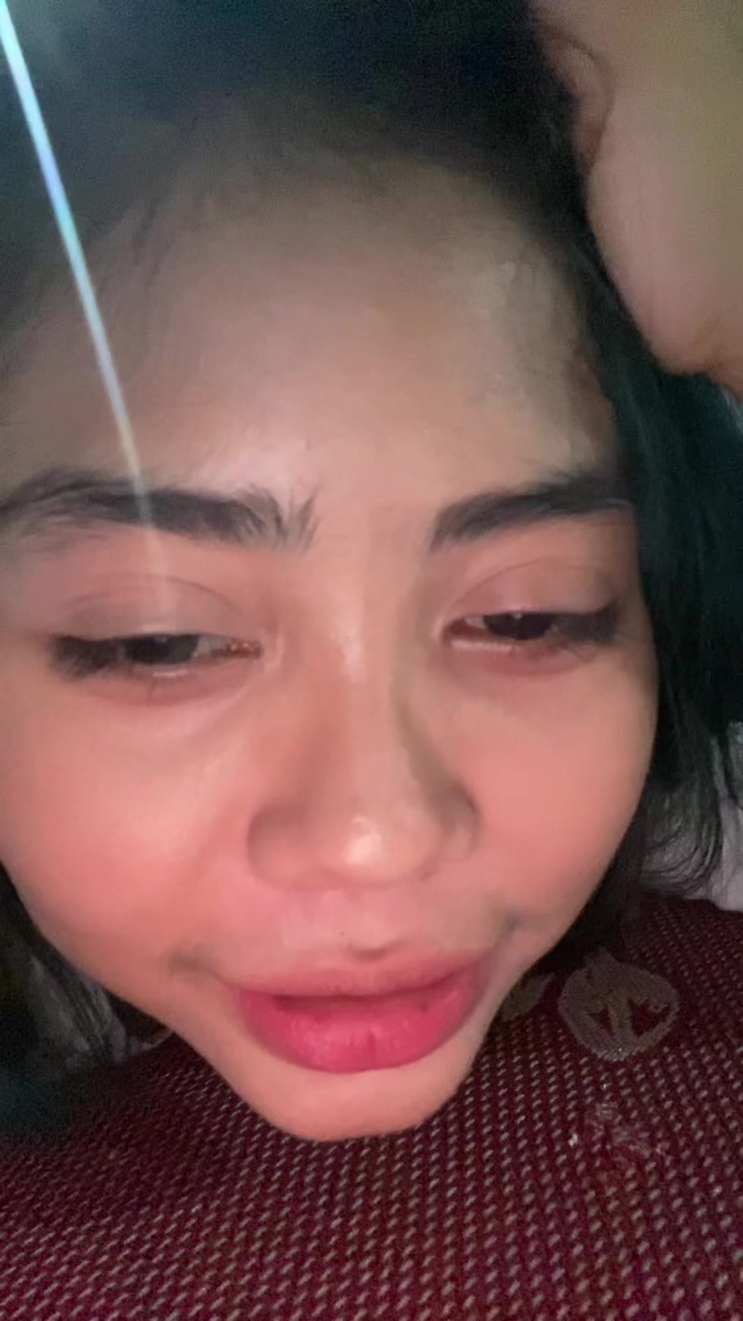 @rarambulll