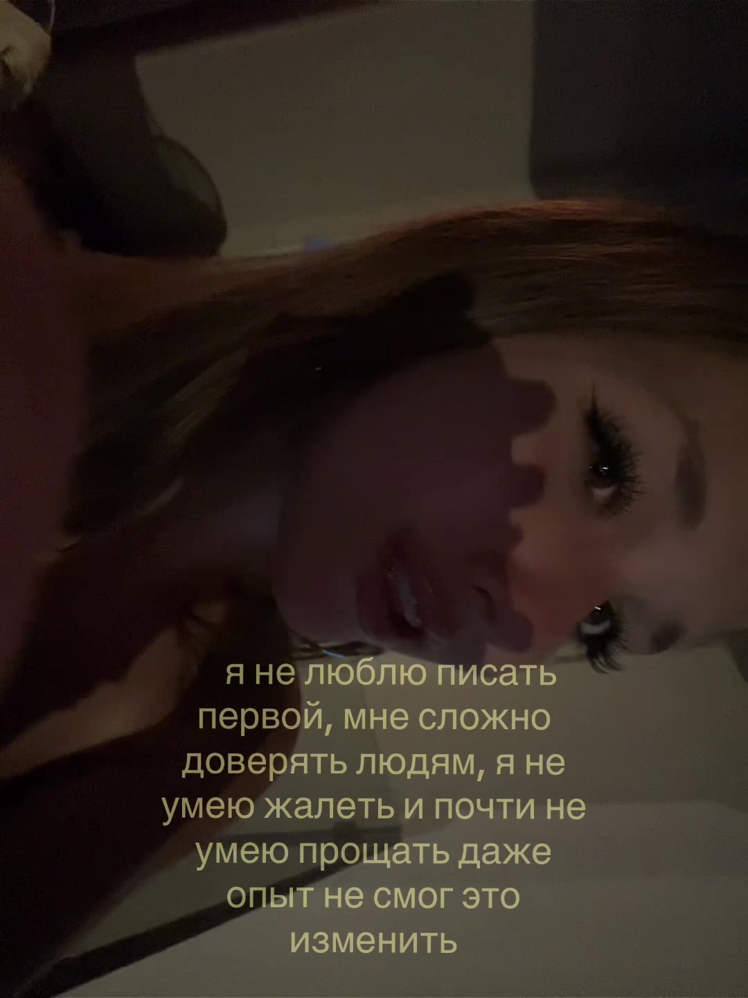 @туня✌🏼