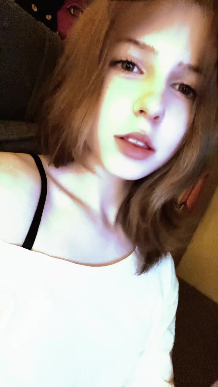 @ジョイント
