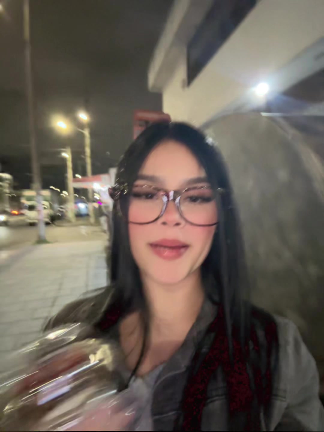 @Milú..Ay🦋