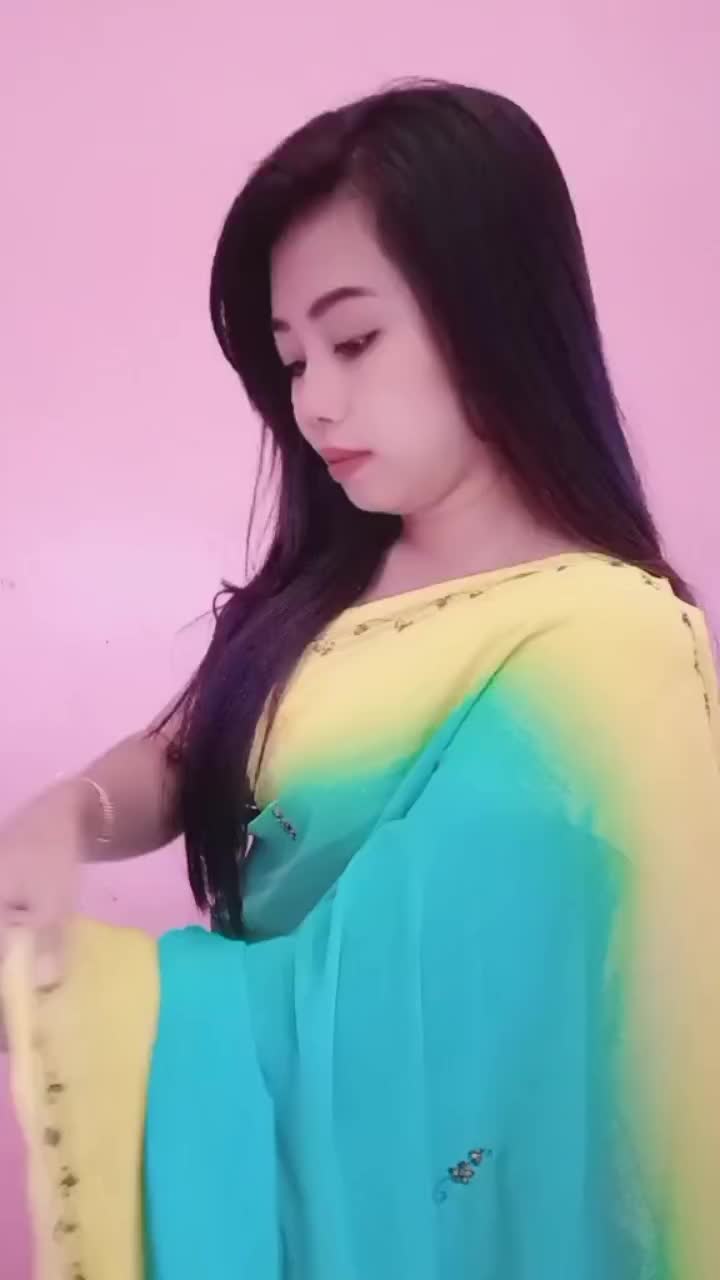 @𝙇𝙖𝙧𝙖𝙨