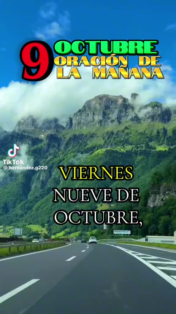 @catalinavlopez