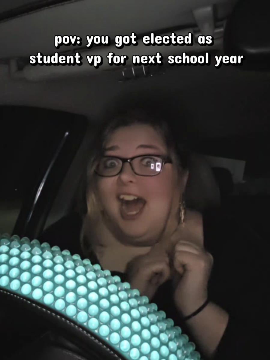 @Sav_ghoul