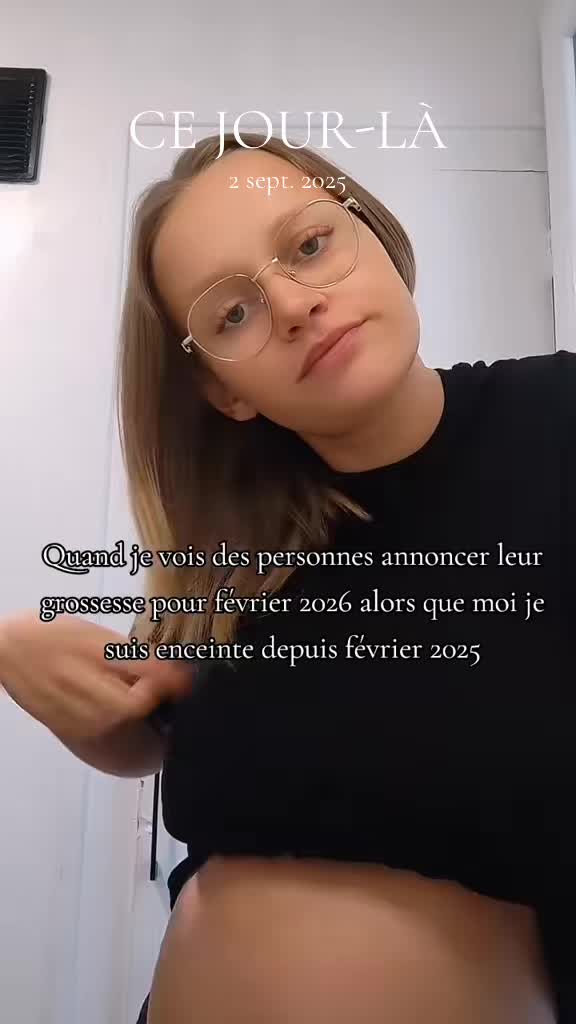 @Amélia Mom of Timéo 🩵