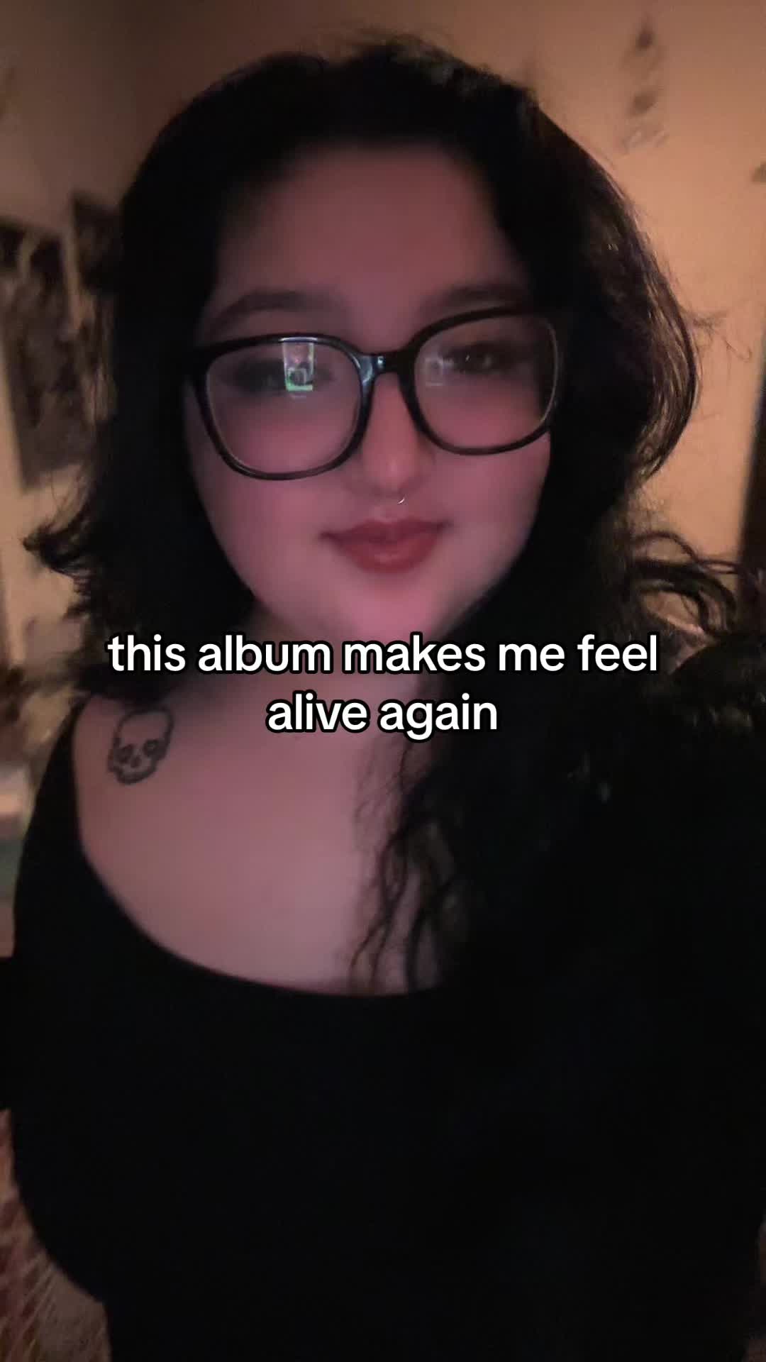 @ash <3