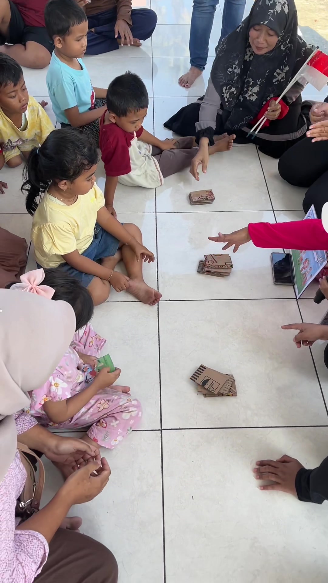 @DeaDamarra