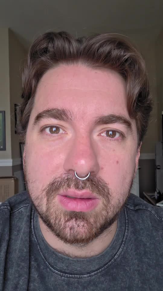 @ScottishInTheUSA