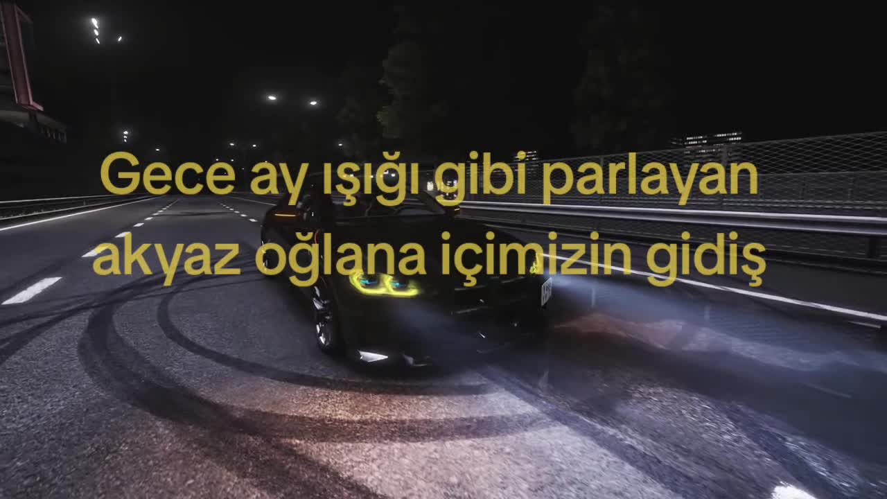 @Cerennn🇹🇷