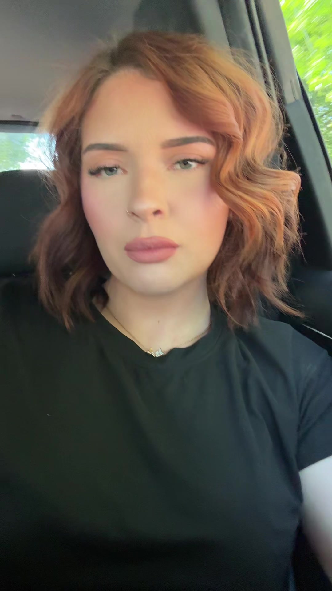 @MARIAH🦌