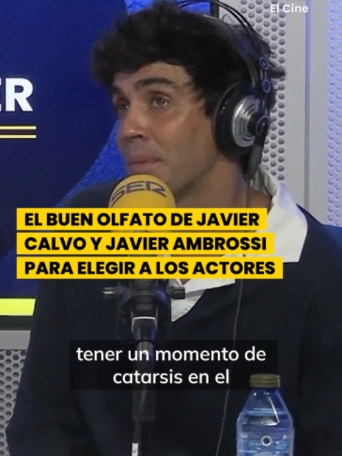 @ElCineEnLaSER