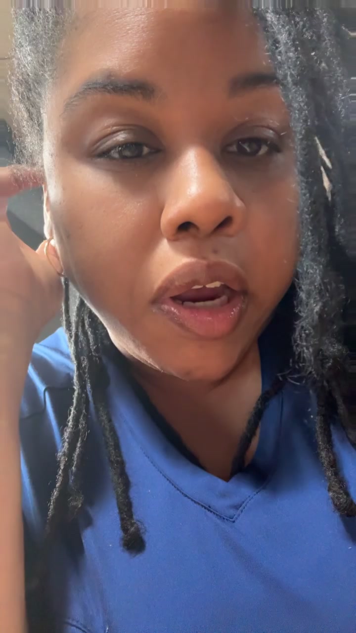 @Naturally enlightened 🤭