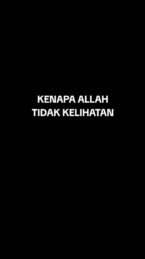 @dodo soewardi