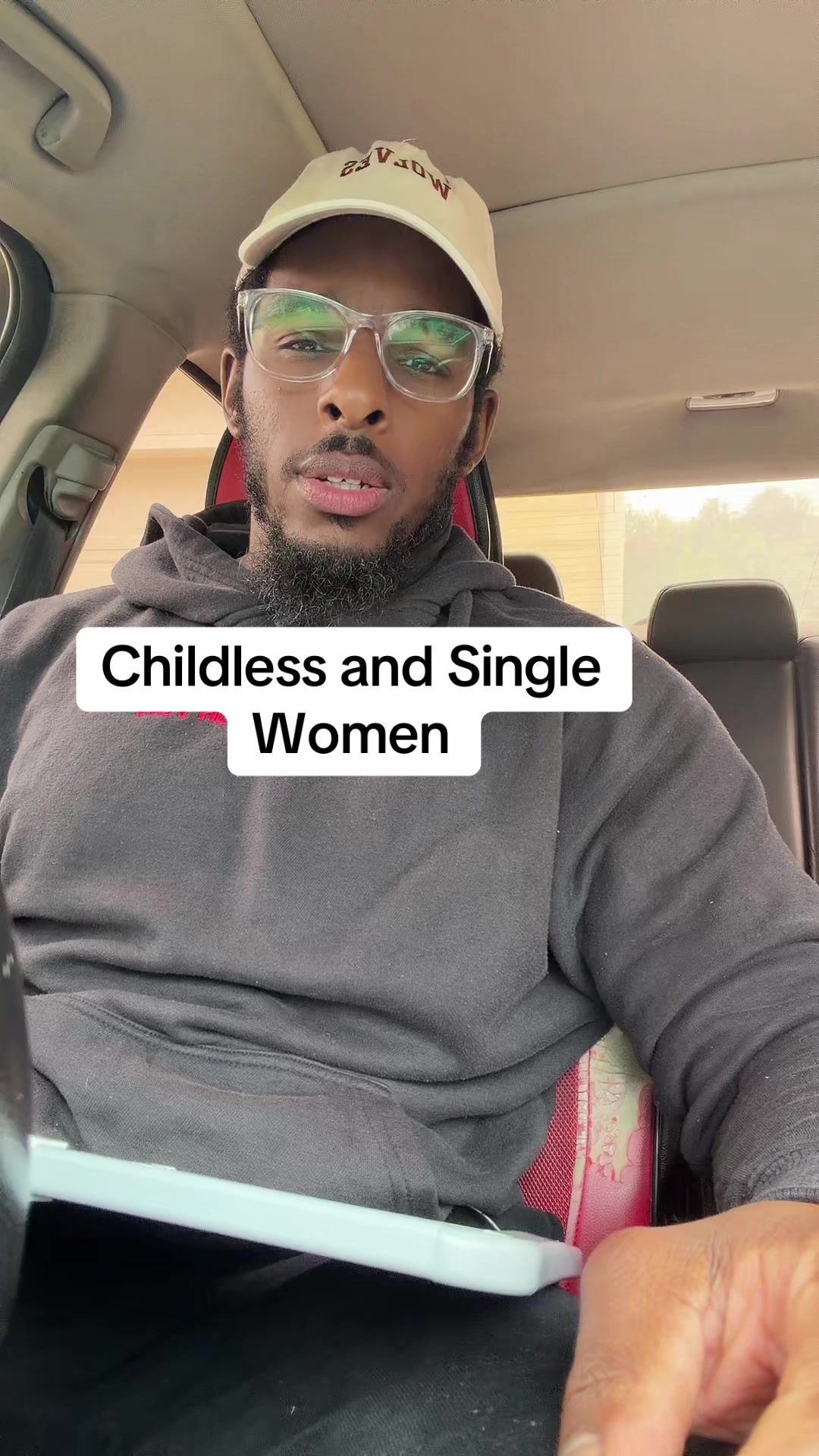 @Rey