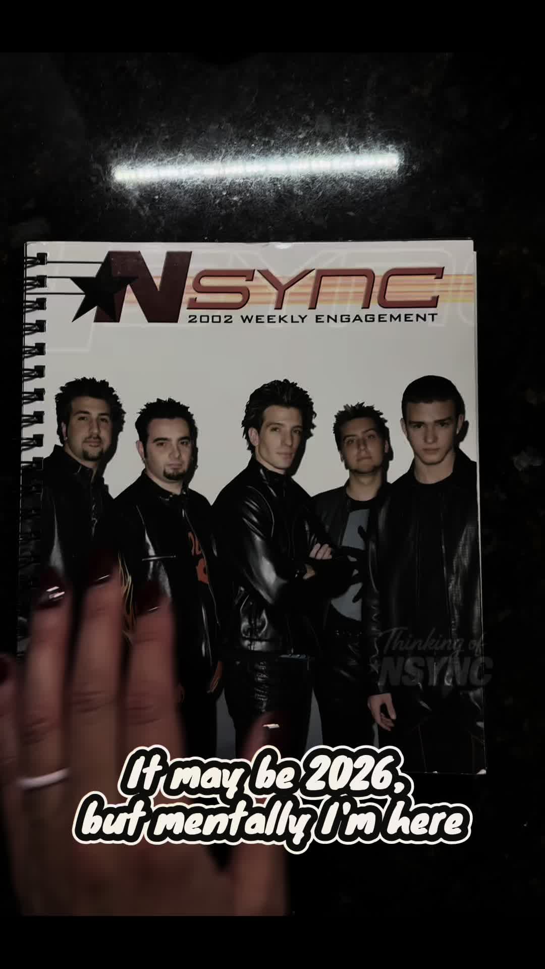 @ThinkingofNSYNC