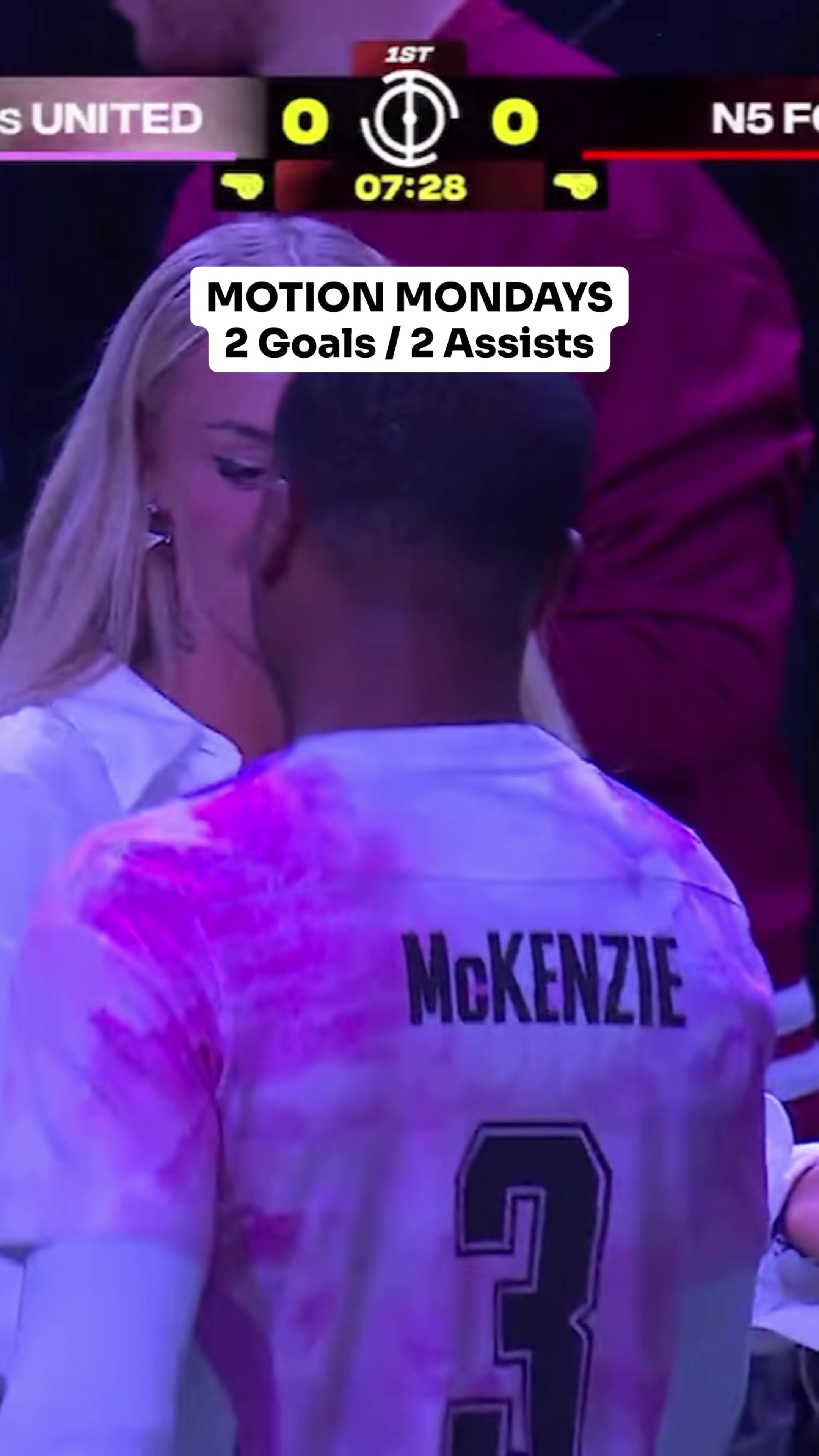 @montelmckenzie3