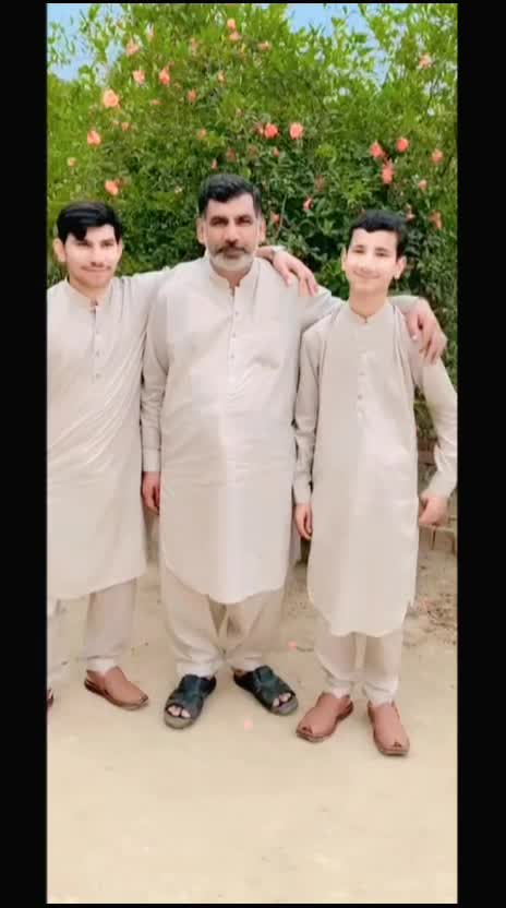 @Liaqat sahu