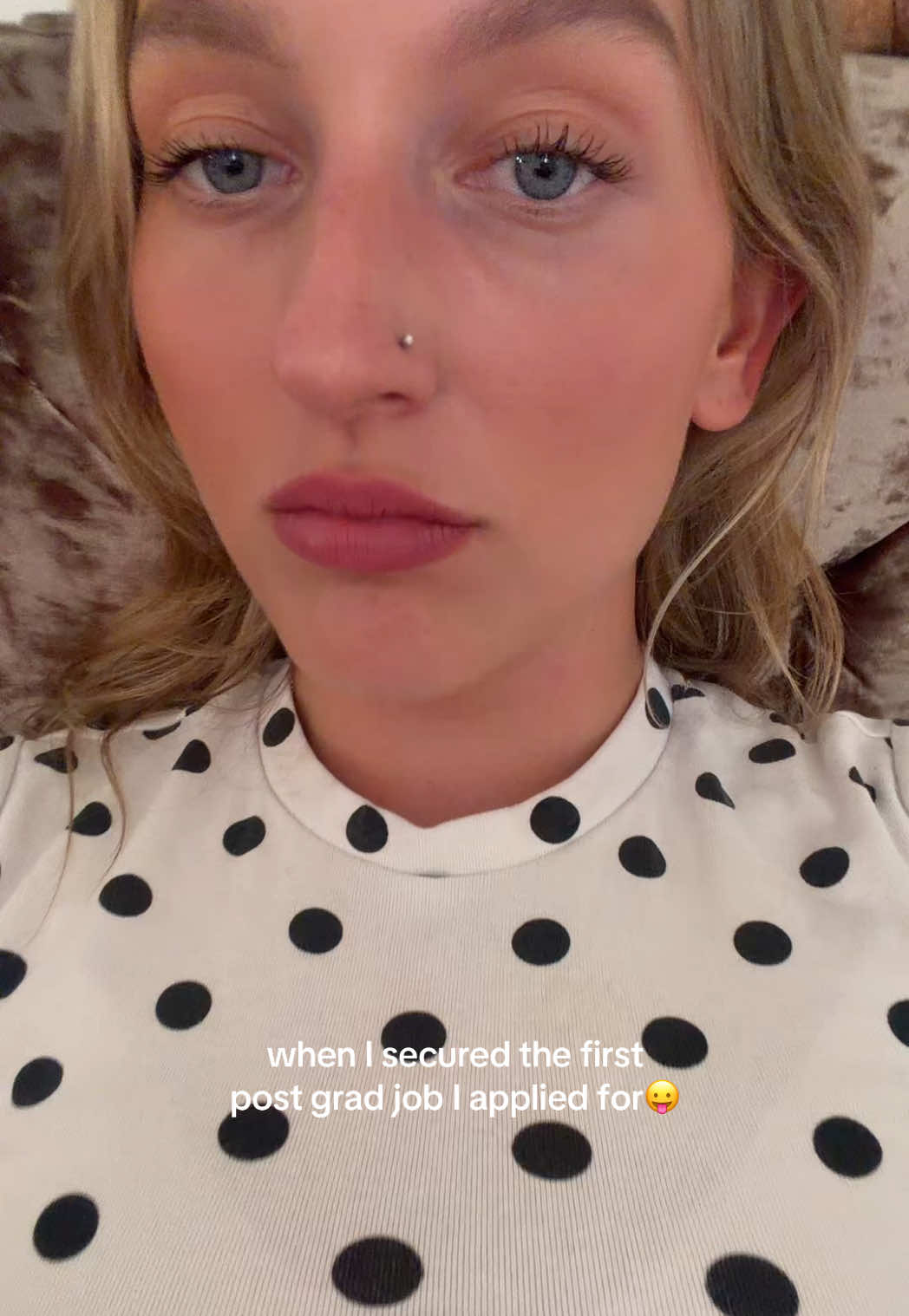 @Georgia nicholls