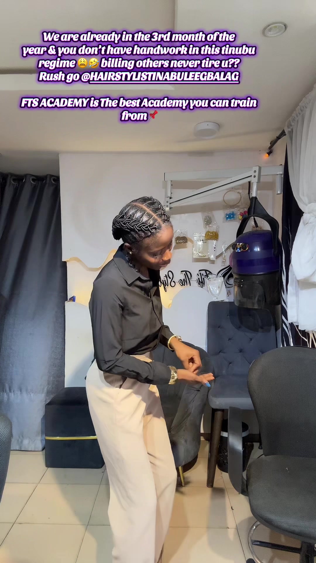 @KUPONIYI FEYISARA