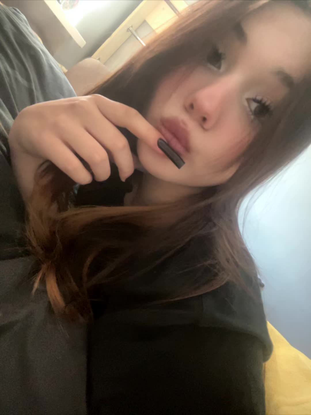 @'gangfild