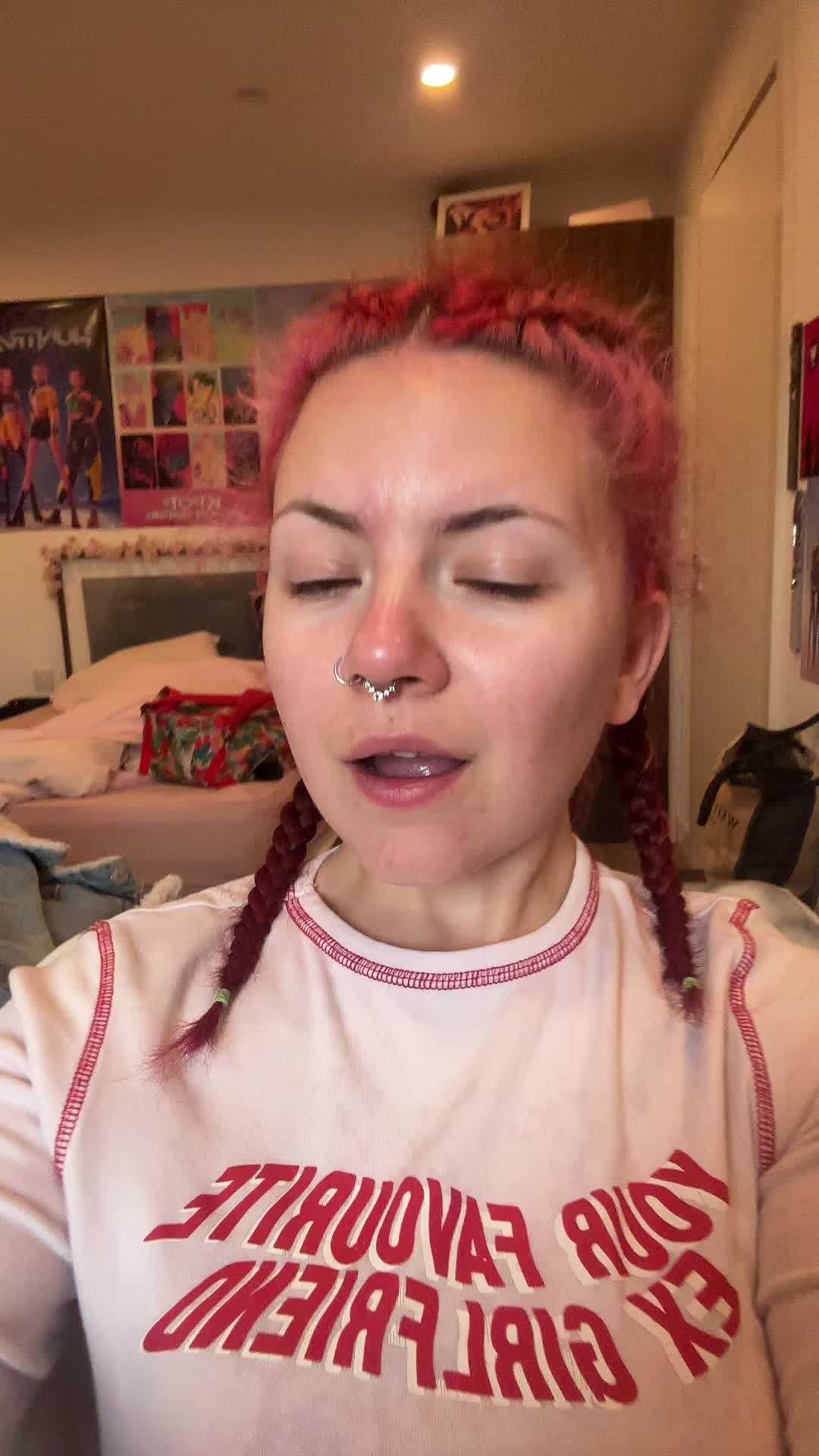 @Jenni