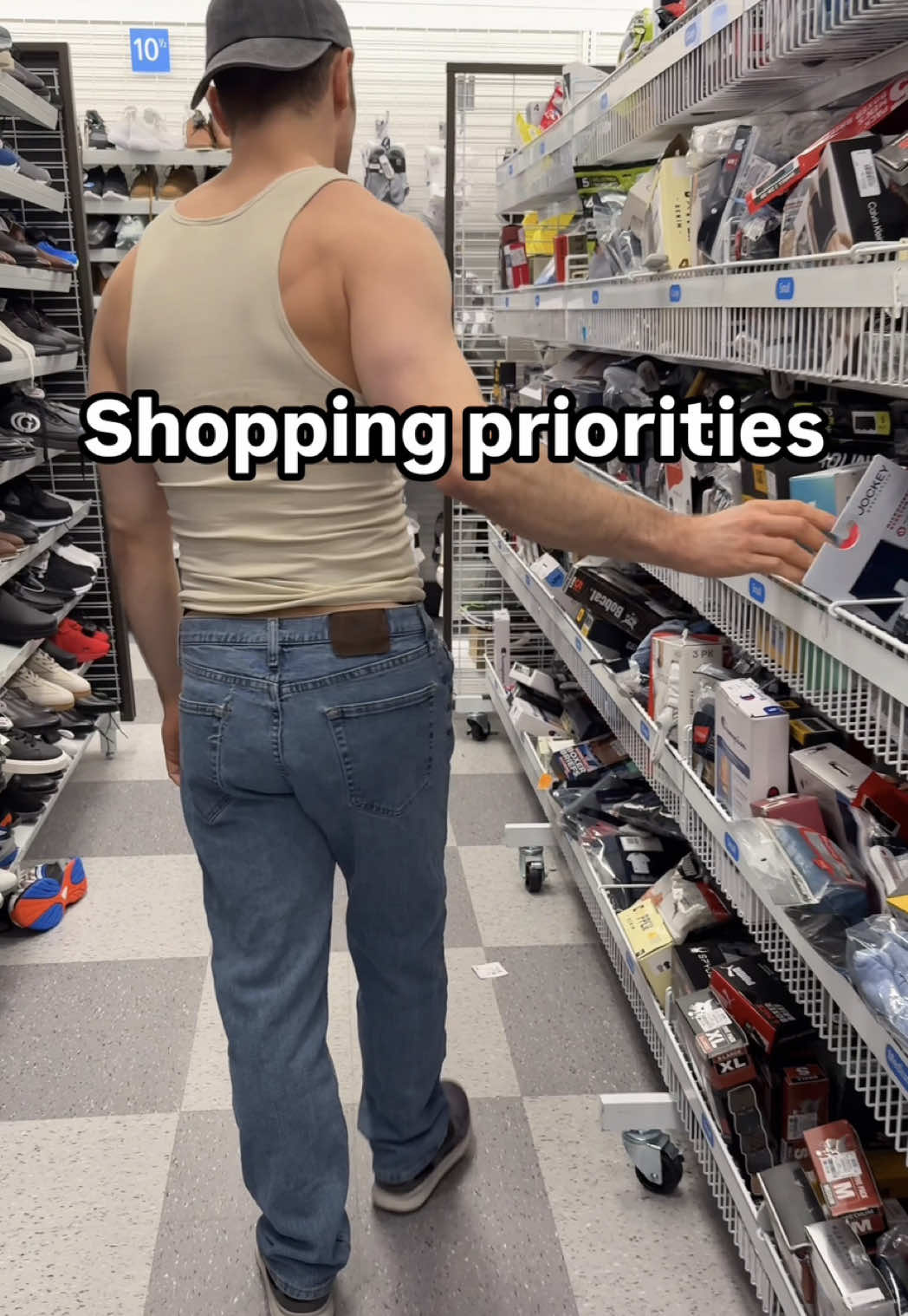 @Chase Brody