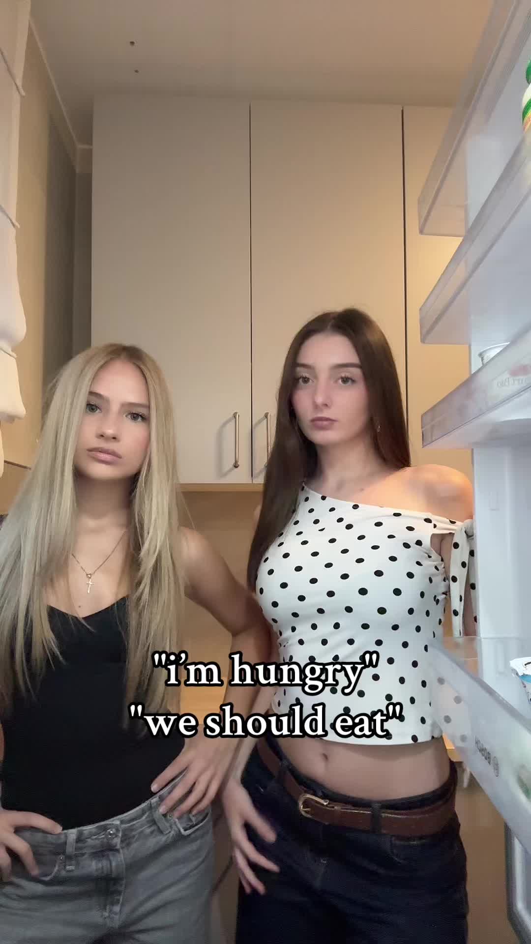@ebenistaa