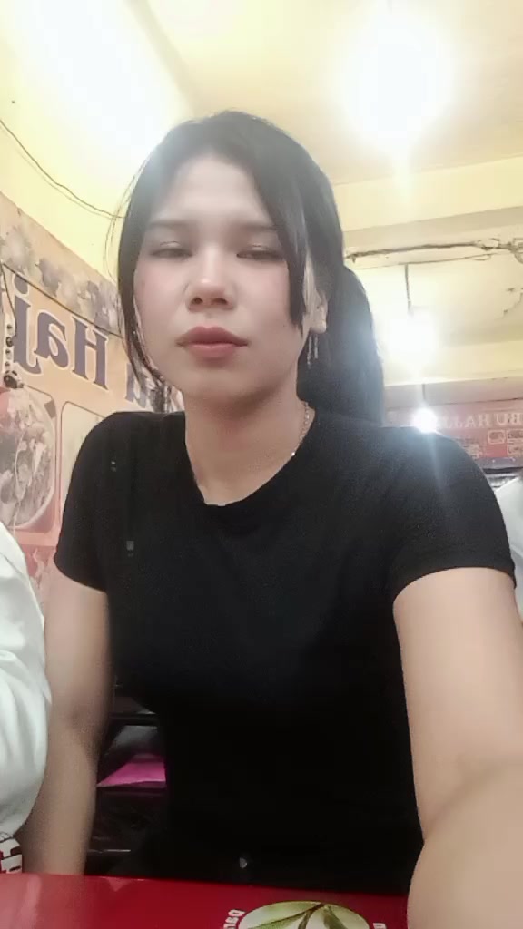 @Rachel br hombing ♍