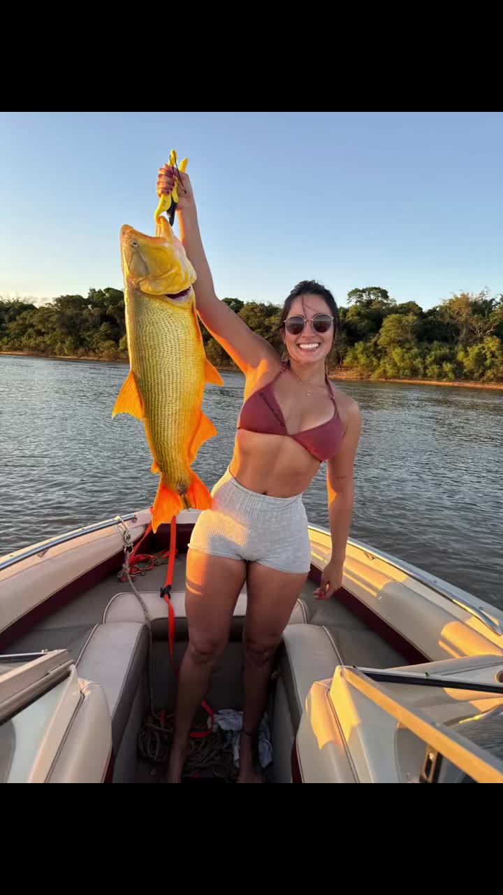 @Diana M. Alcaráz