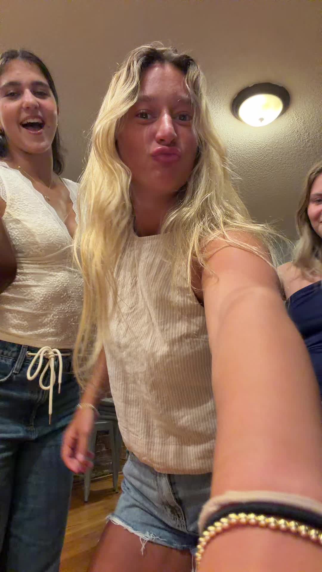 @kacee.shit