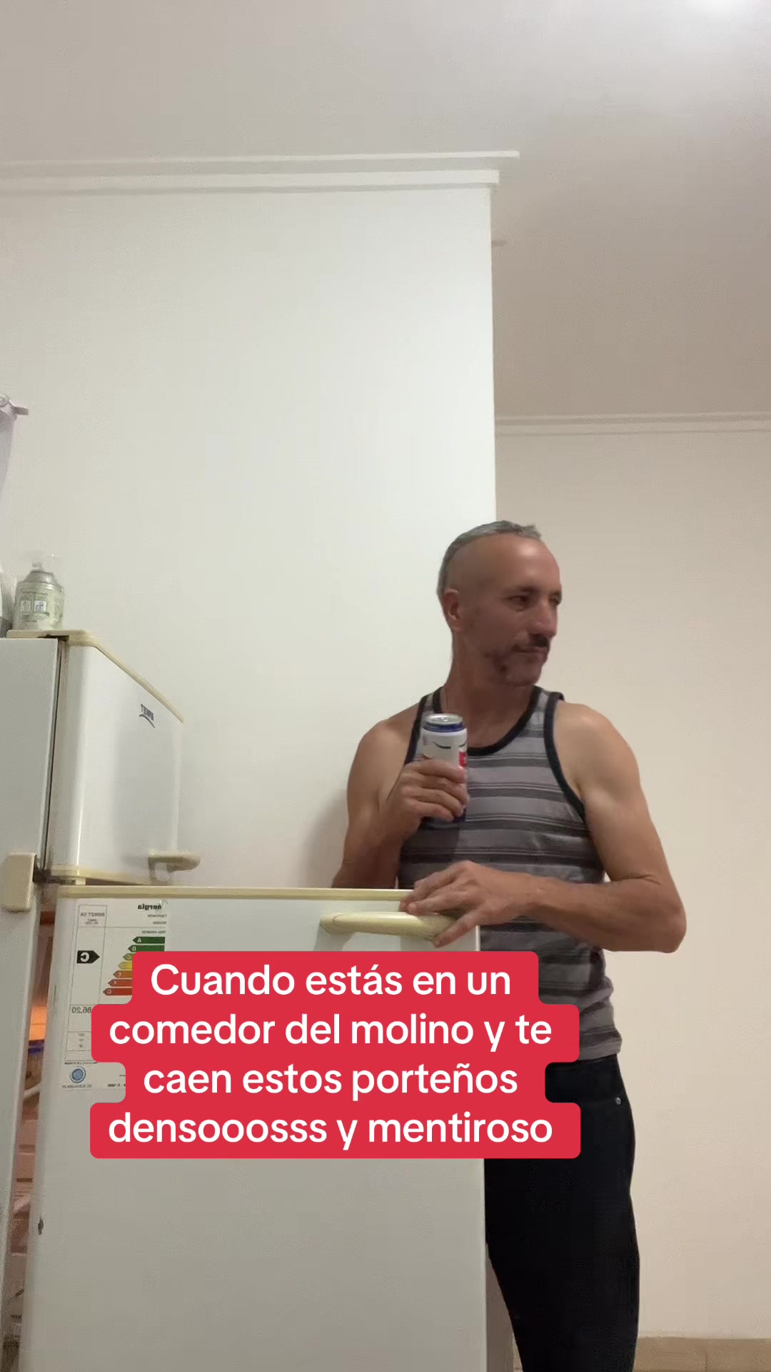 @Claudioramos8850