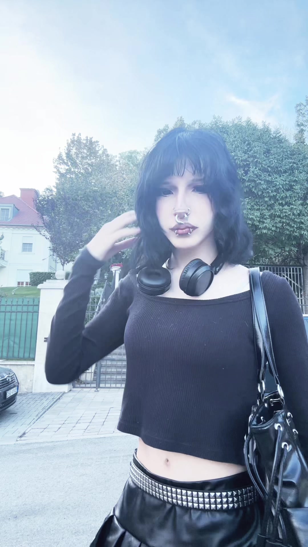@yana👾
