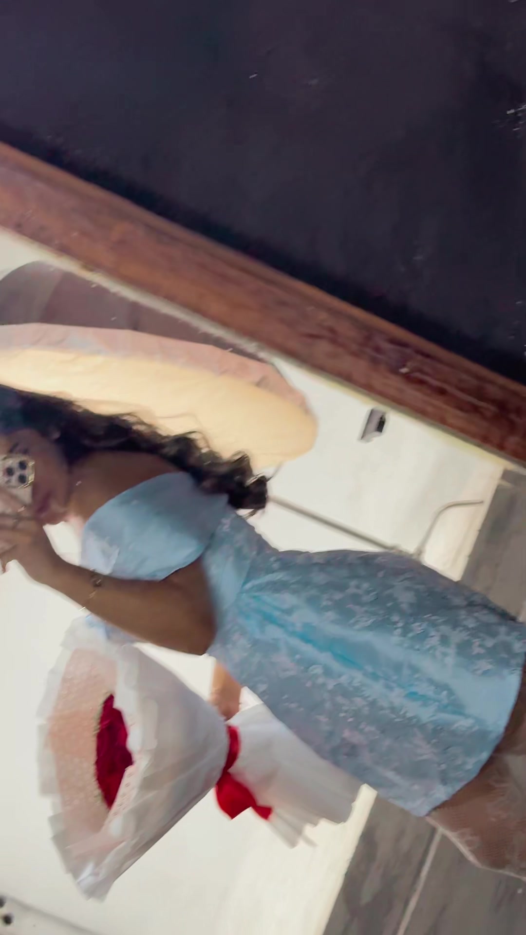 @Oriana Salgado