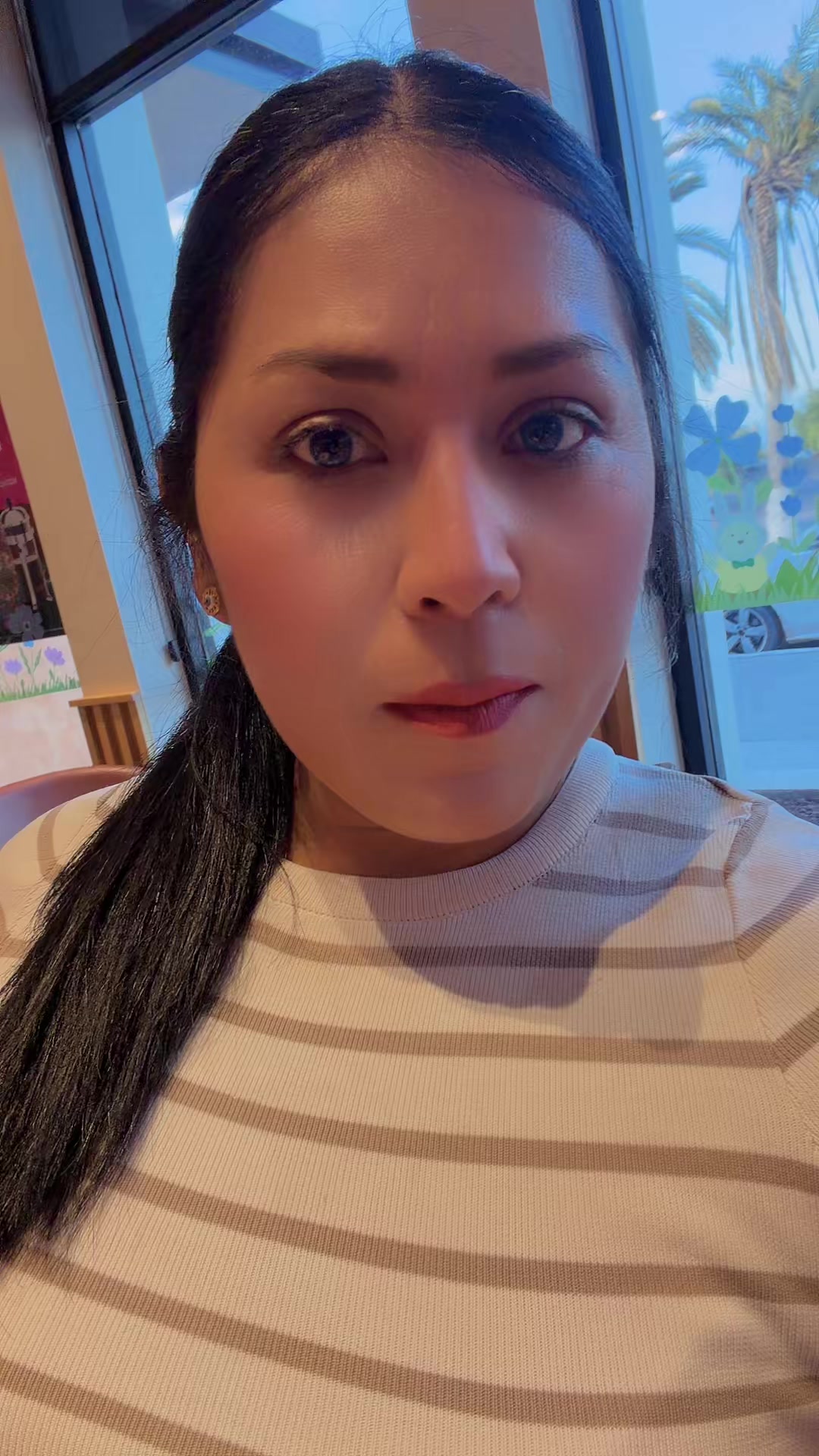 @Luna Ruiz