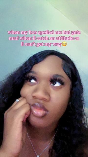 @YT: IamKymberlyy💝