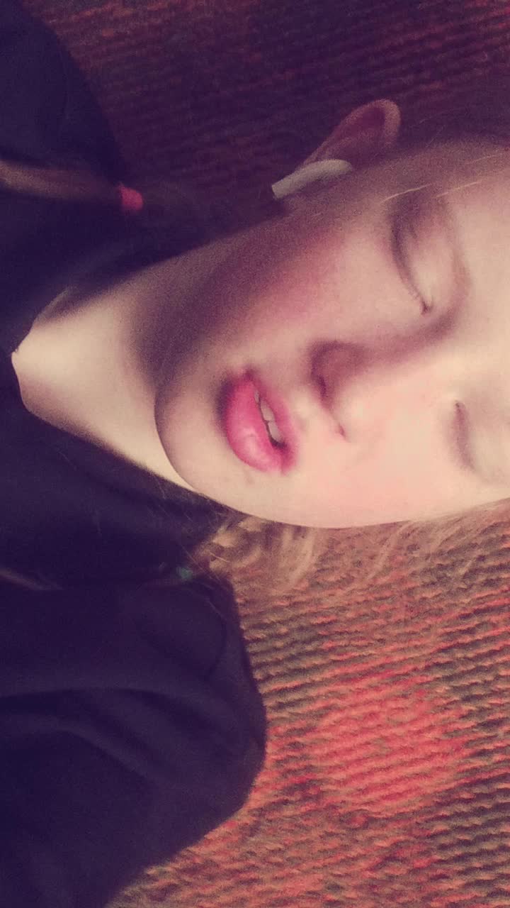 @солнышко 🥺❤