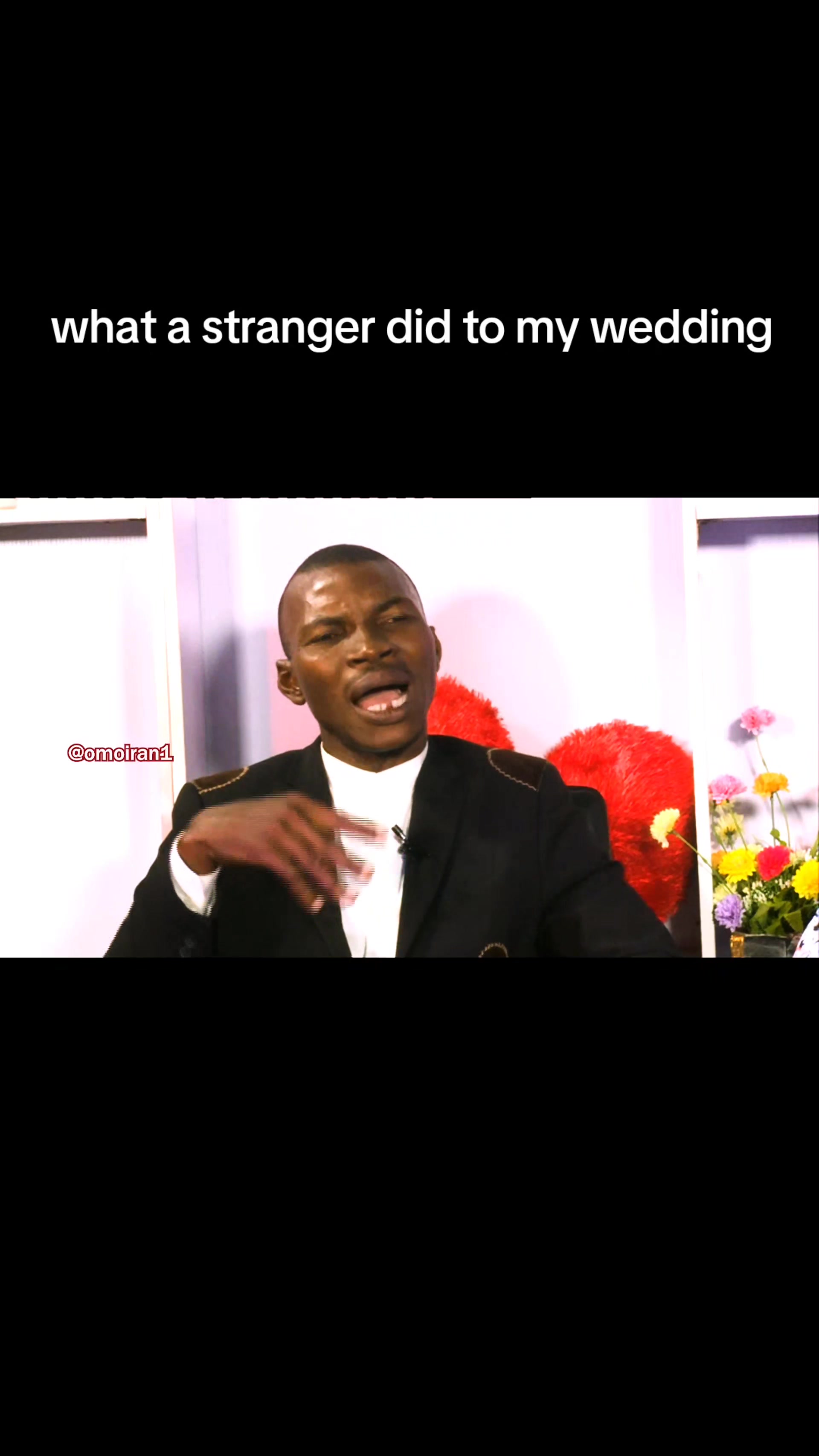 @CouplesHangout