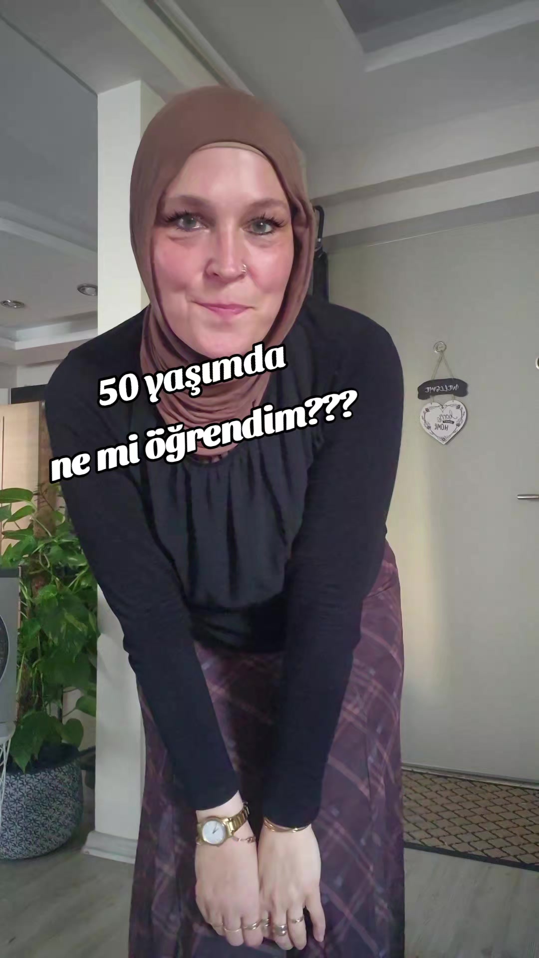 @hayatagülümse2
