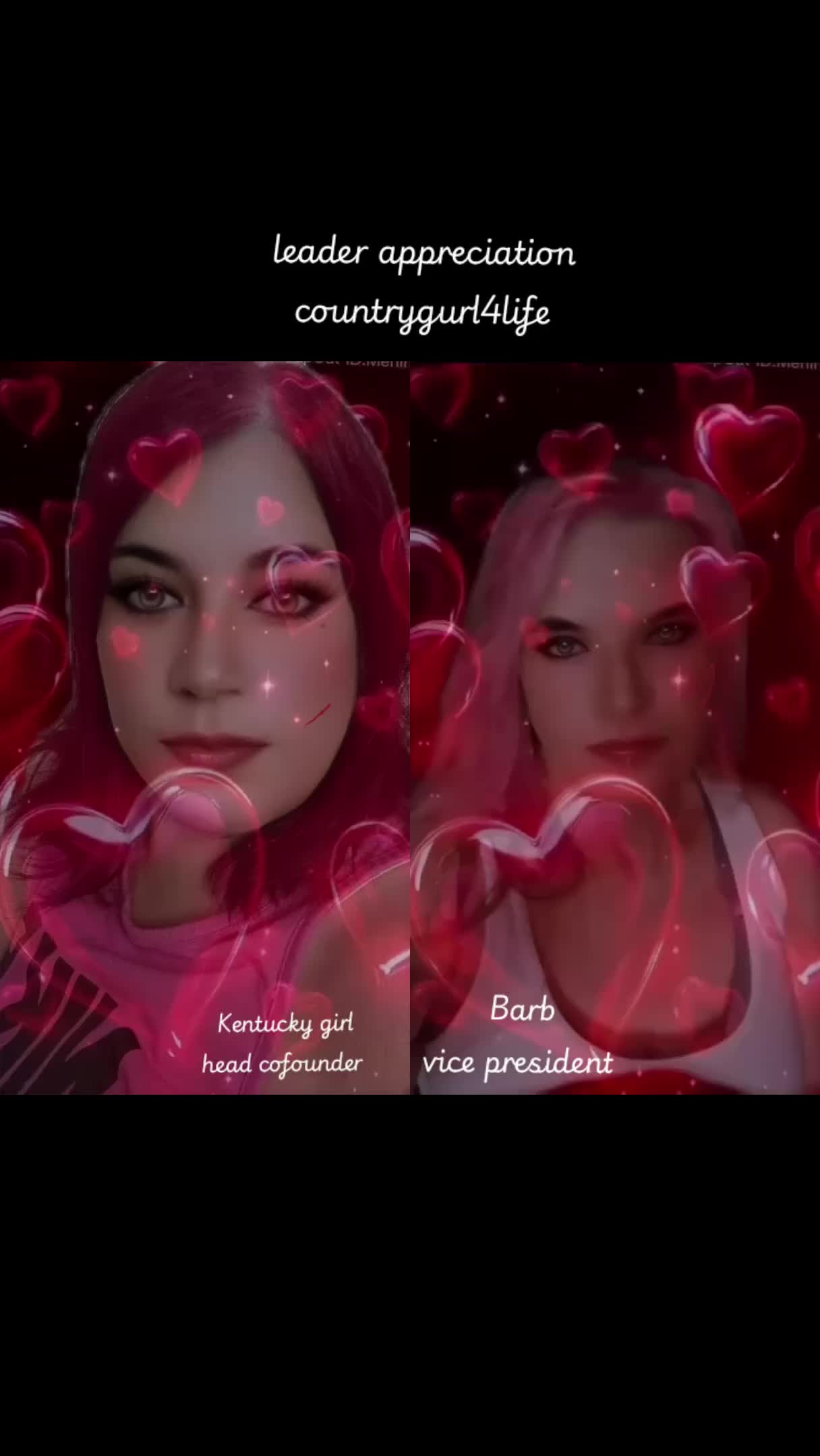 @kentuckygirl572