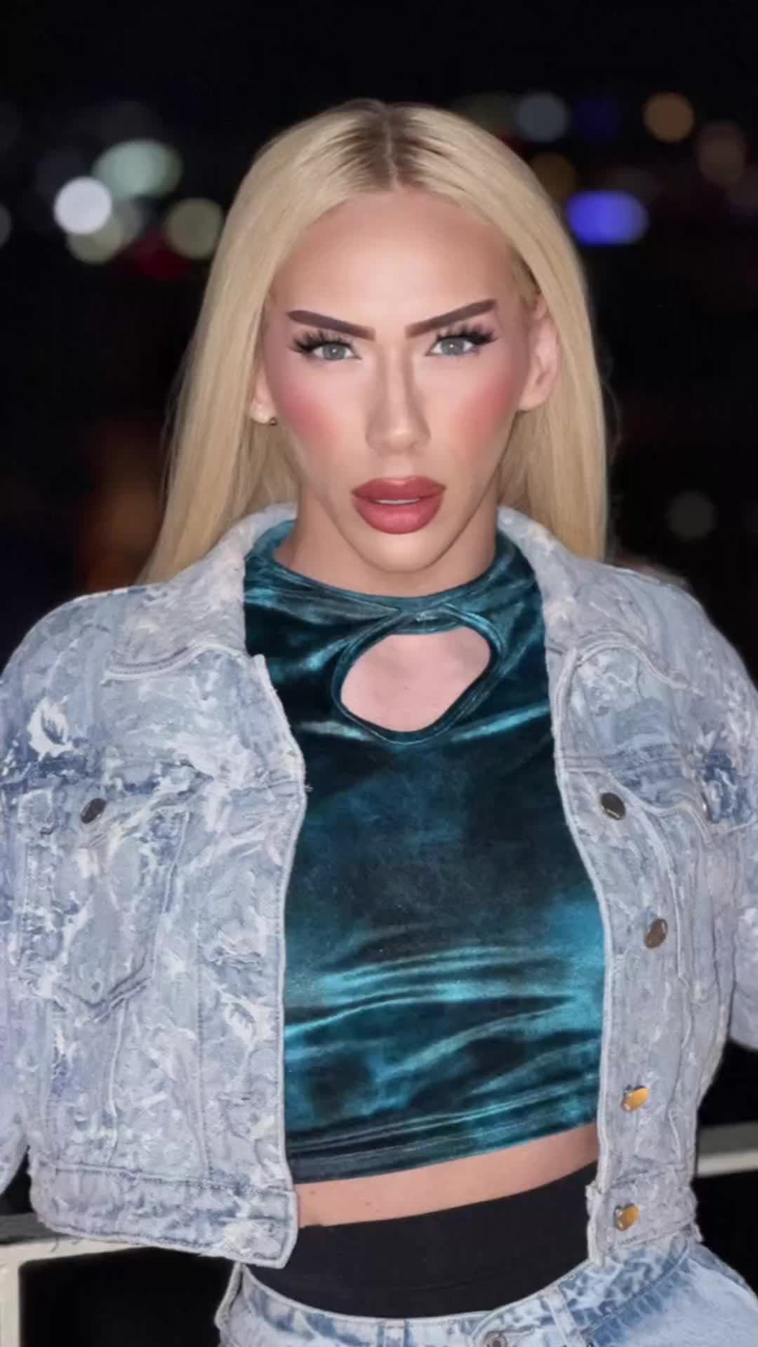 @💫iliewa antoniq💫