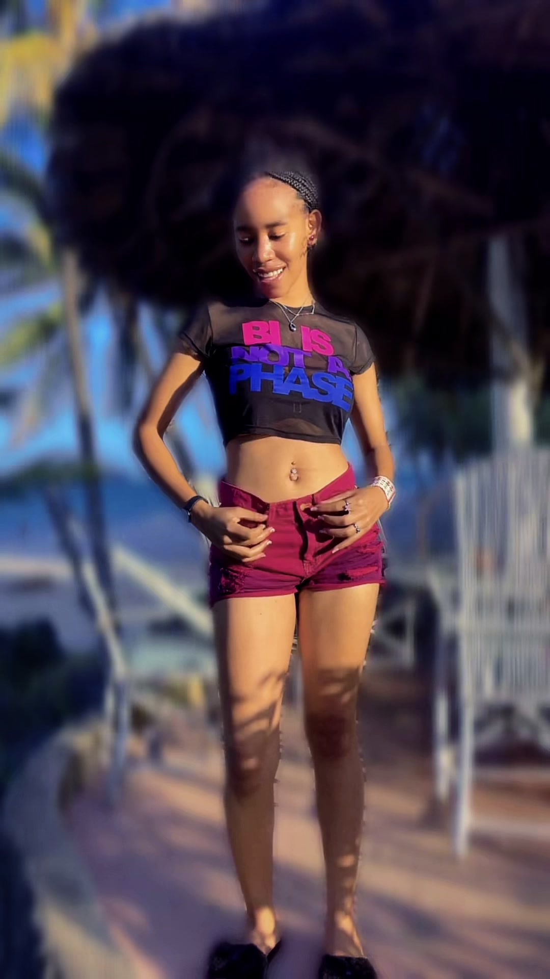 @@talia tee🇰🇪🇯🇲
