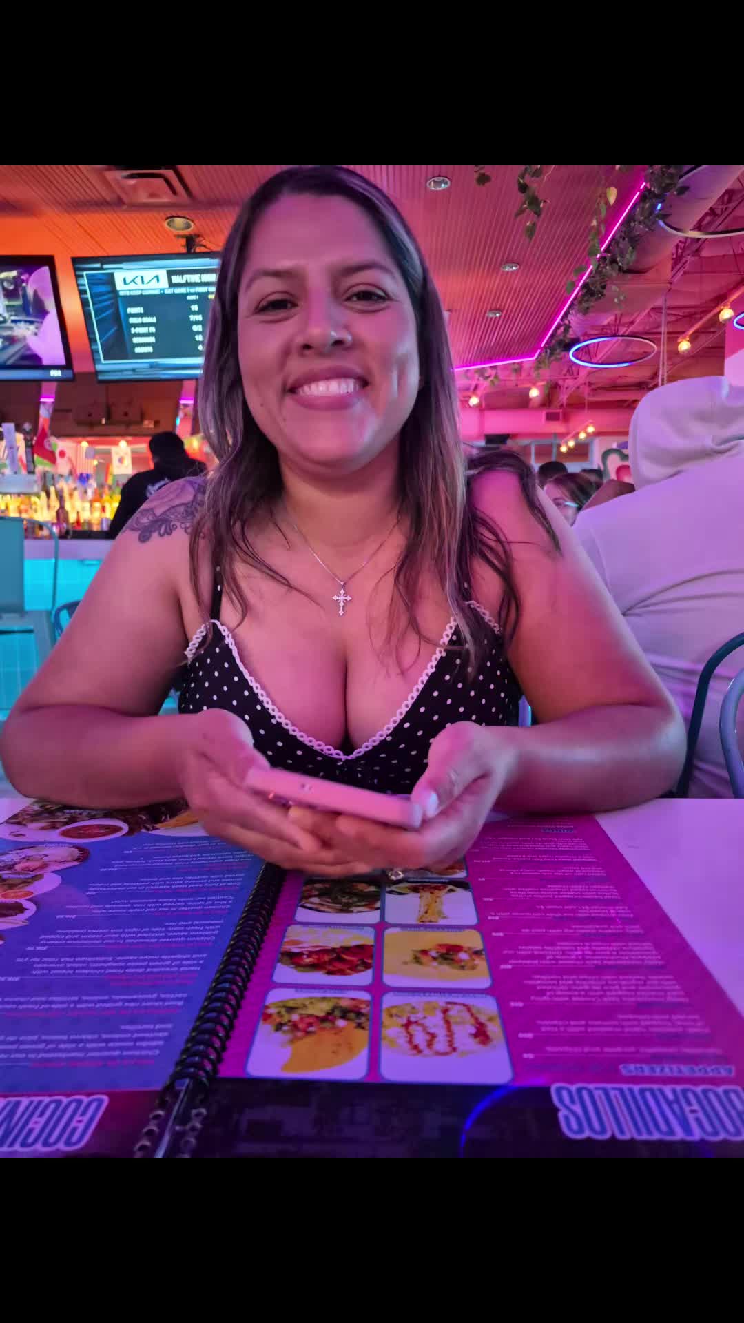 @ElMentadoNacho