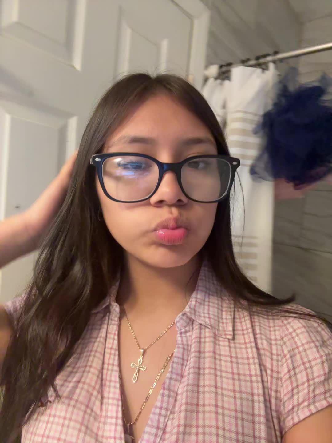 @aloooooo675