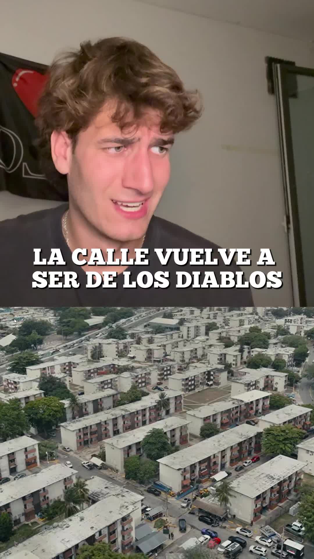 @rowggi