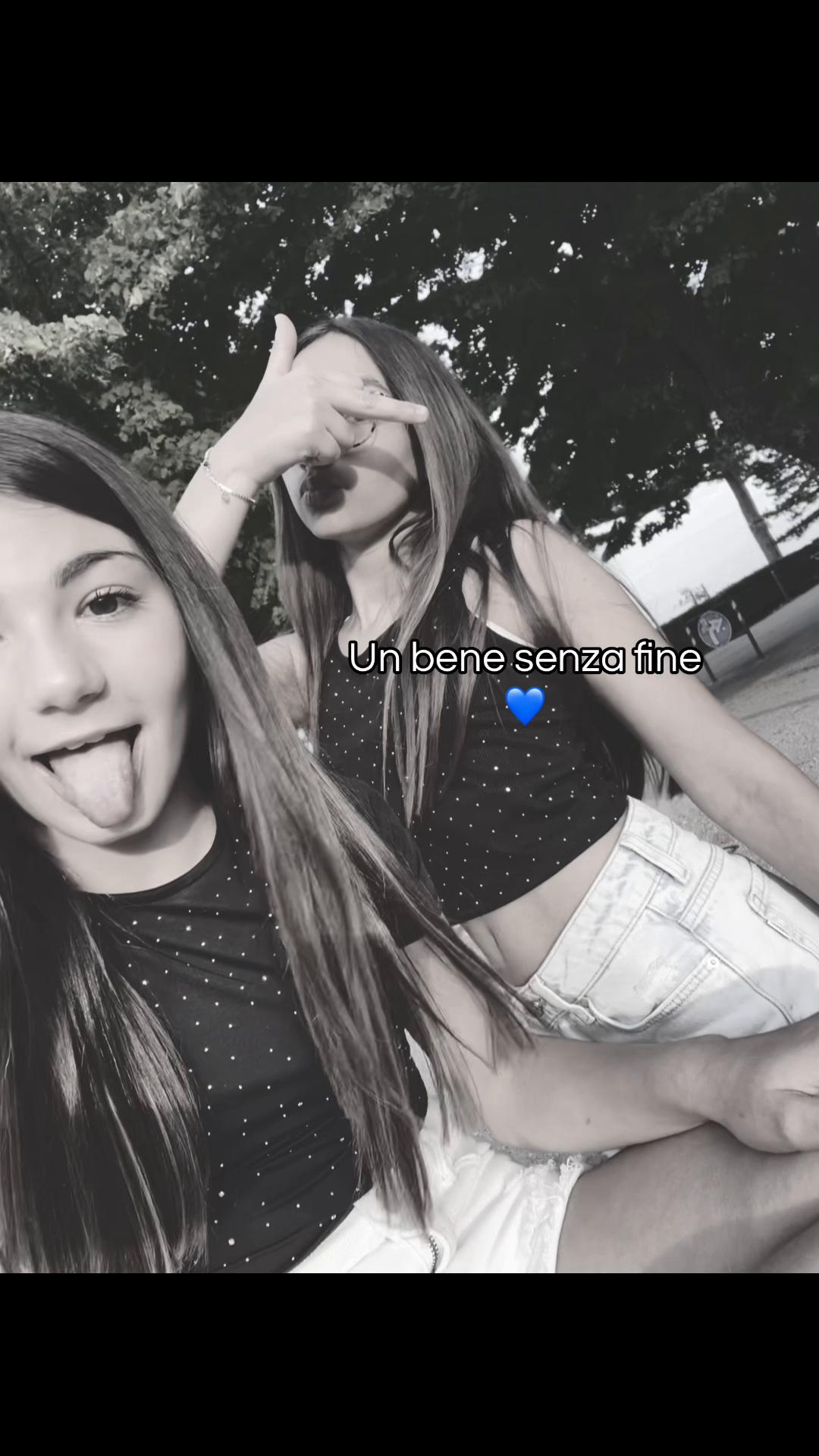 @💙 𝓘.𝓔.𝓜 💙