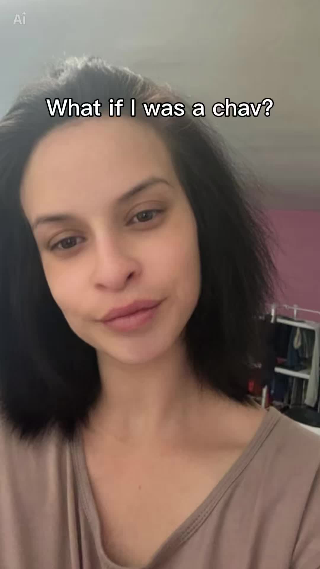 @Amy.Louiise
