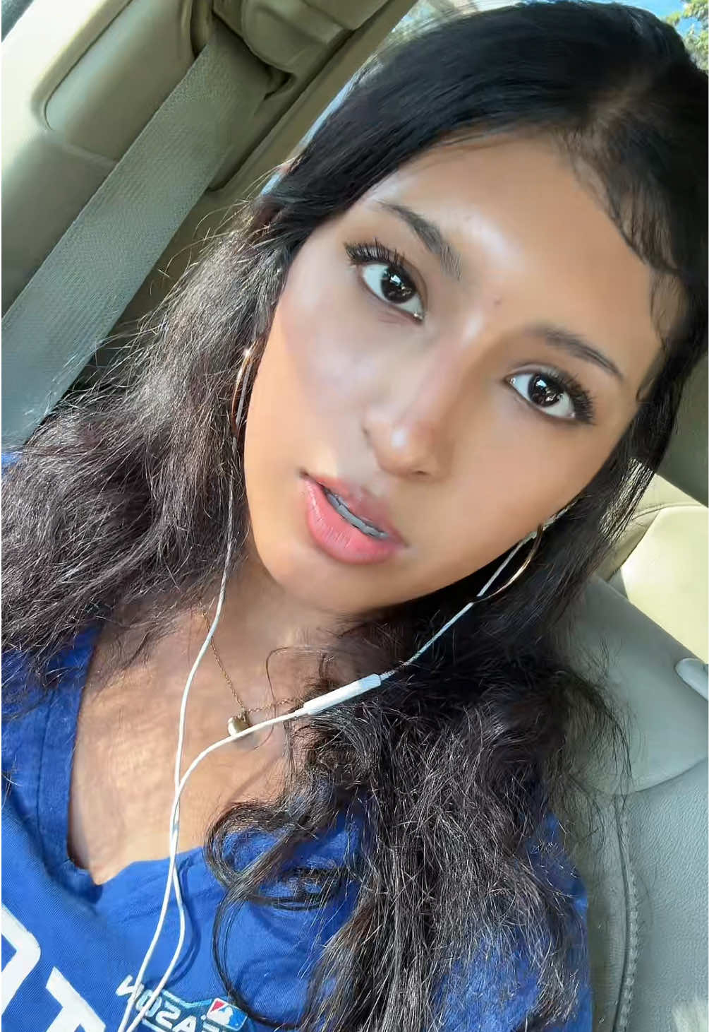 @Itsjustheidy