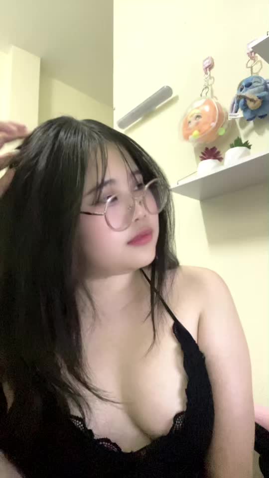 @น้ำมนต์เด็กติดห้อง