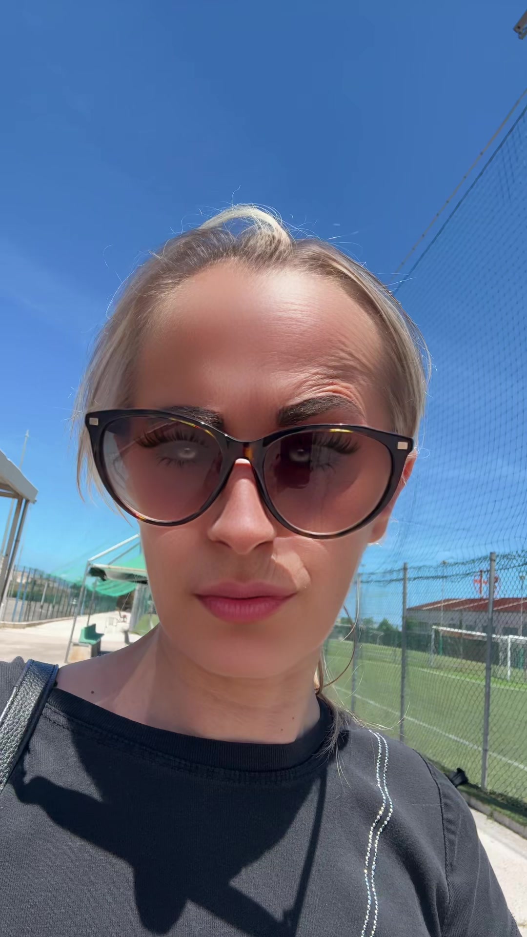 @Iolanda85