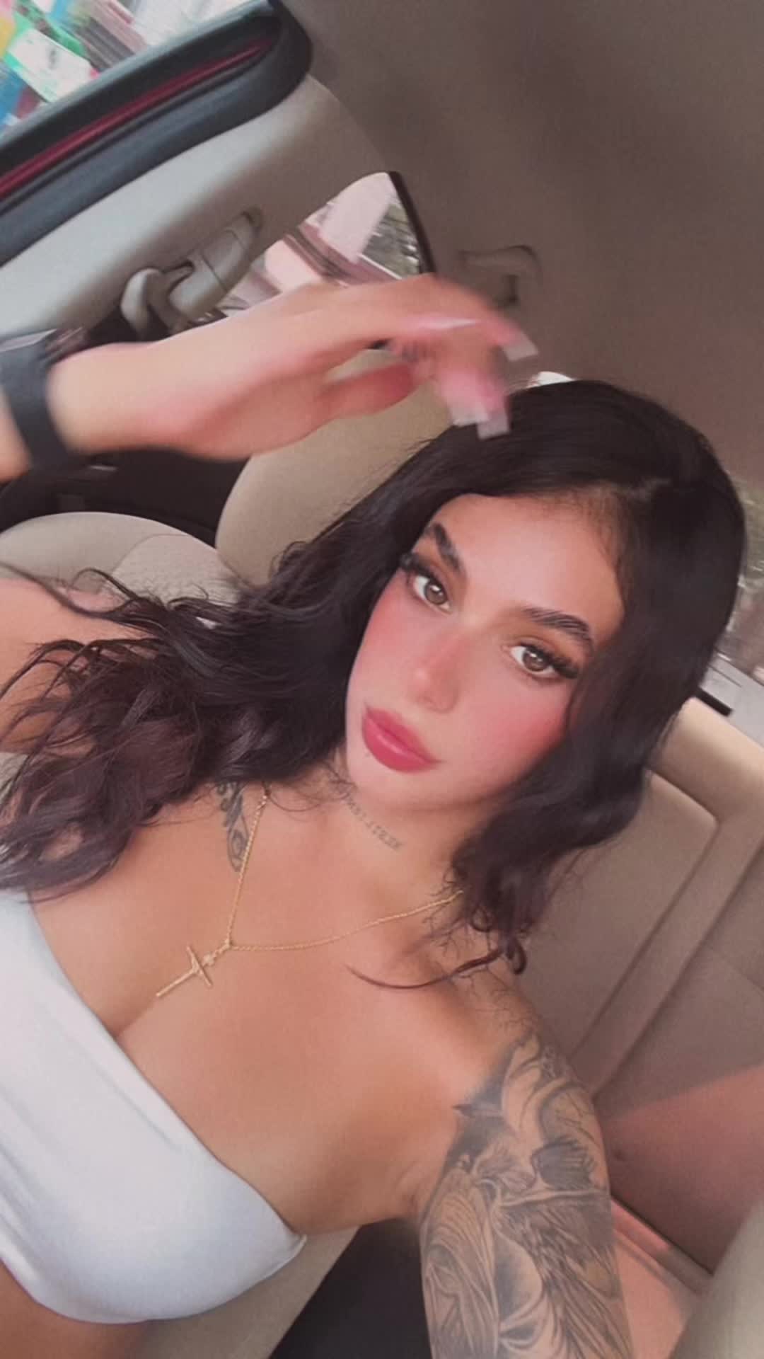 @leidy_Danielaa