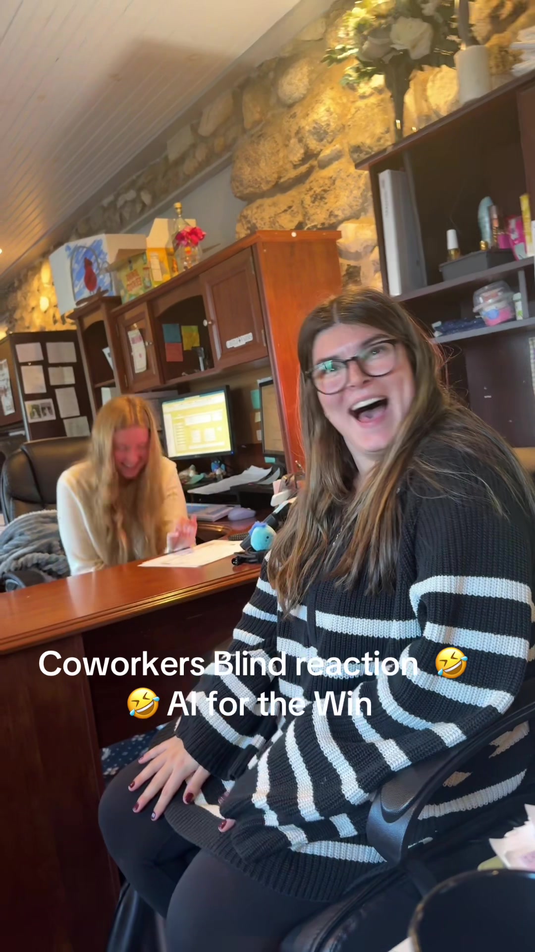@Nicole🩷